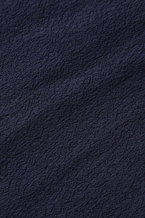 MAXI DRESS WITH BRAIDED DETAIL NIGHT 7