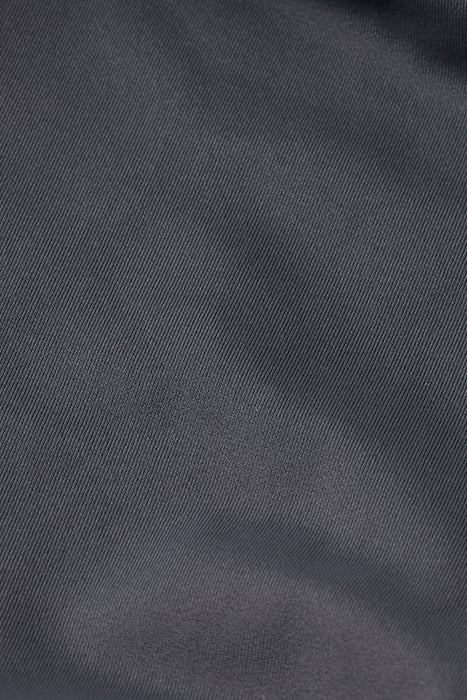 BIKINI TOP WITH BRAIDED DETAIL ANTRA 6