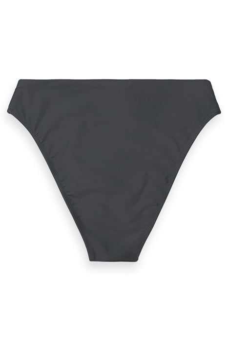 HIGH-RISE BIKINI BOTTOM ANTRA 4