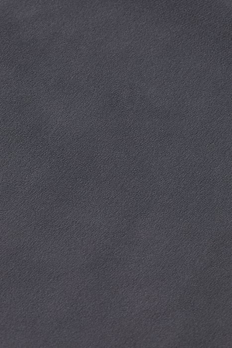 HIGH-RISE BIKINI BOTTOM ANTRA 5