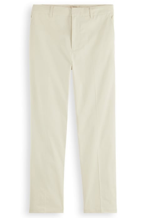 ABOTT CHINO SOFT ICE 4
