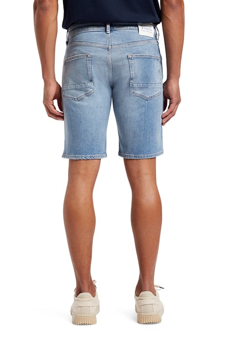 RALSTON REGULAR SLIM SHORT F FRESHEN UP DARK 2