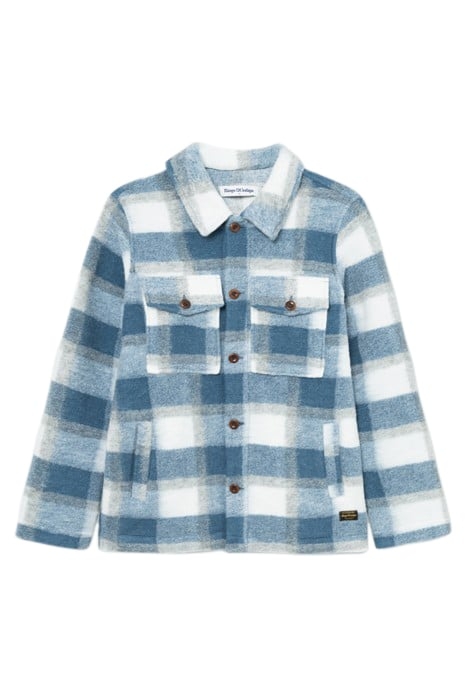 KAISER TOFFEE CHECK 4