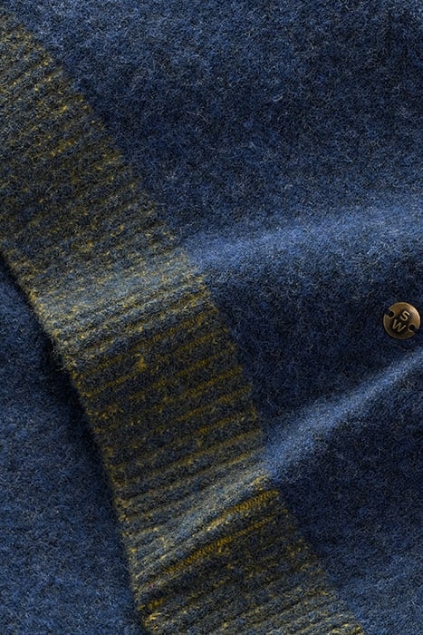 PULLOVER LONG SLEEVES 21001782 BLUEPRINT 6