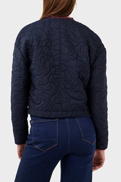 T-SHIRT LONG SLEEVES 21102024 NIGHT SKY 2