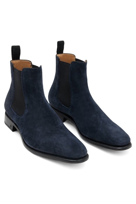 AMSTERDAM CHELSEA NAVY 2