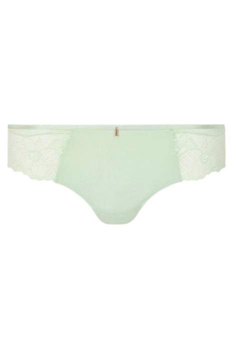 ORANGERIE DREAM VERT 3