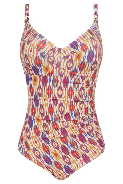 DEVOTION IMPRIME GRAPHIQUE 3