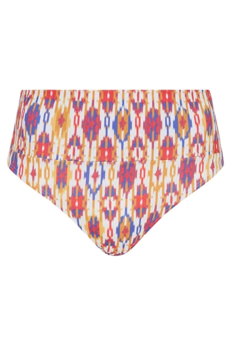 DEVOTION IMPRIME GRAPHIQUE 3