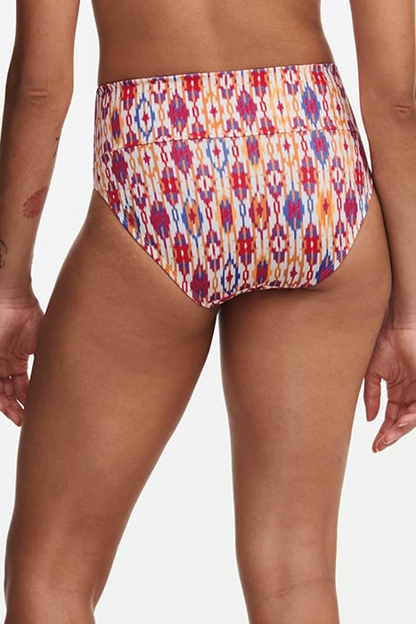 DEVOTION IMPRIME GRAPHIQUE 2