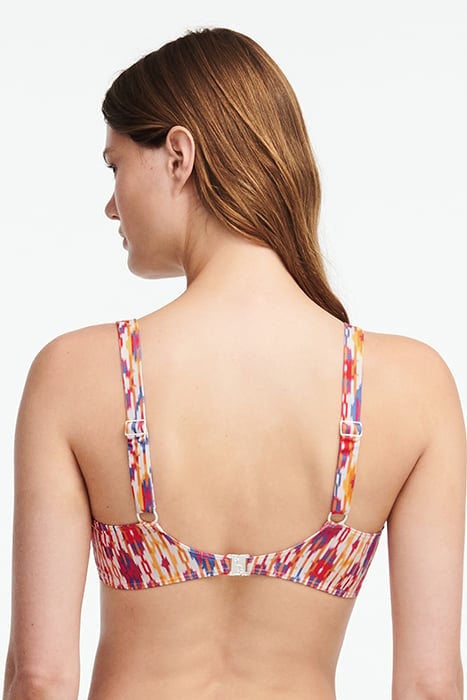 DEVOTION IMPRIME GRAPHIQUE 2