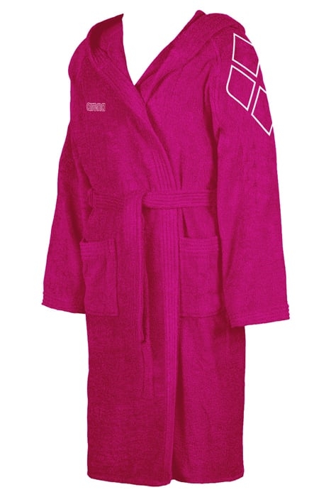 ZODIACO FUCHSIA-WHITE 1