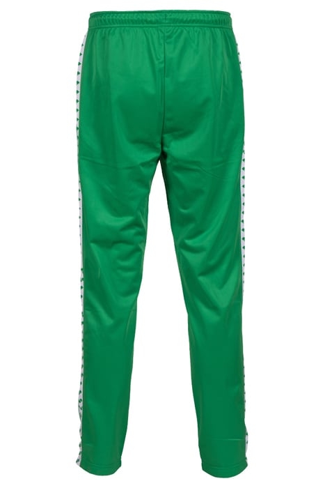 M RELAX IV TEAM PANT TEAM GREEN-WHITE-TEAM GREE 5