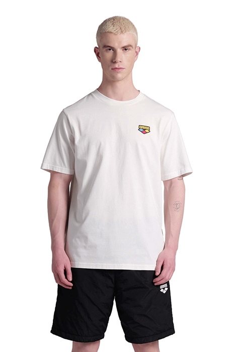 T-SHIRT GRAPHICS MPH WHITE-STACKED 2