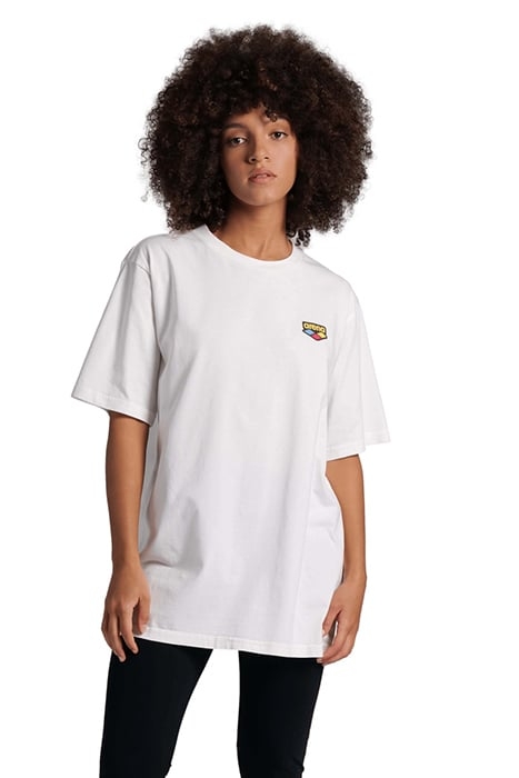 T-SHIRT GRAPHICS MPH WHITE-STACKED 4