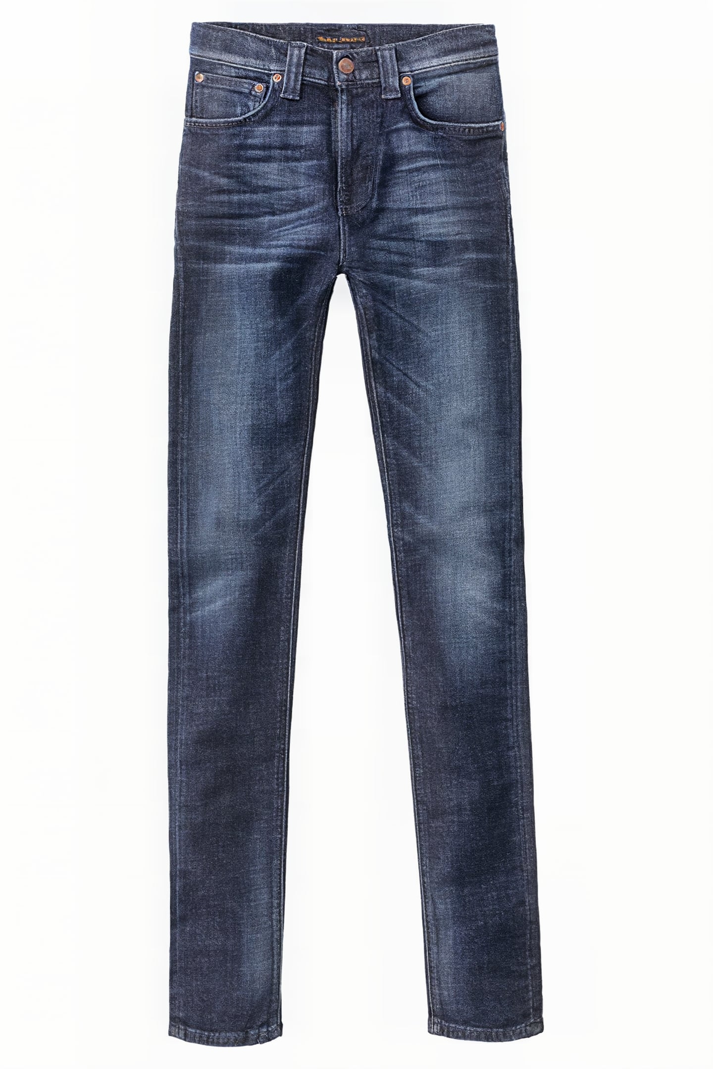 HIGH KAI ORG. USED NAVY 1