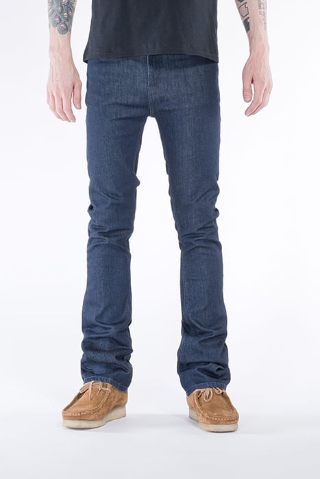 BOOT BEN DRY TIGHT TWILL 1