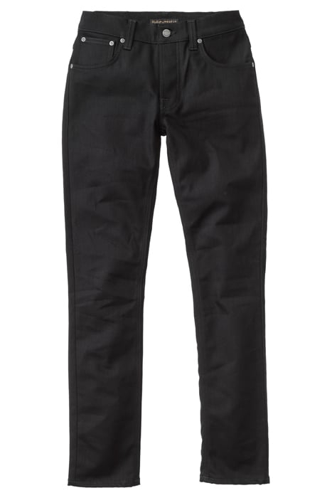 GRIM TIM DRY COLD BLACK 1