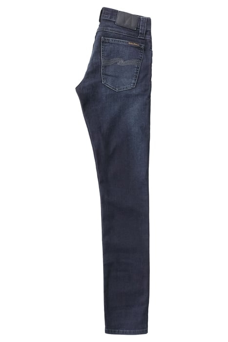 LONG JOHN DEEP WAVES 2