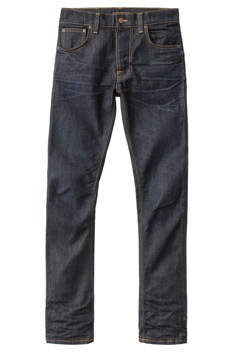 TILTED TOR STORMY BLUES 1