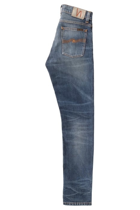 TILTED TOR BRIGHT CONTRASTS 2