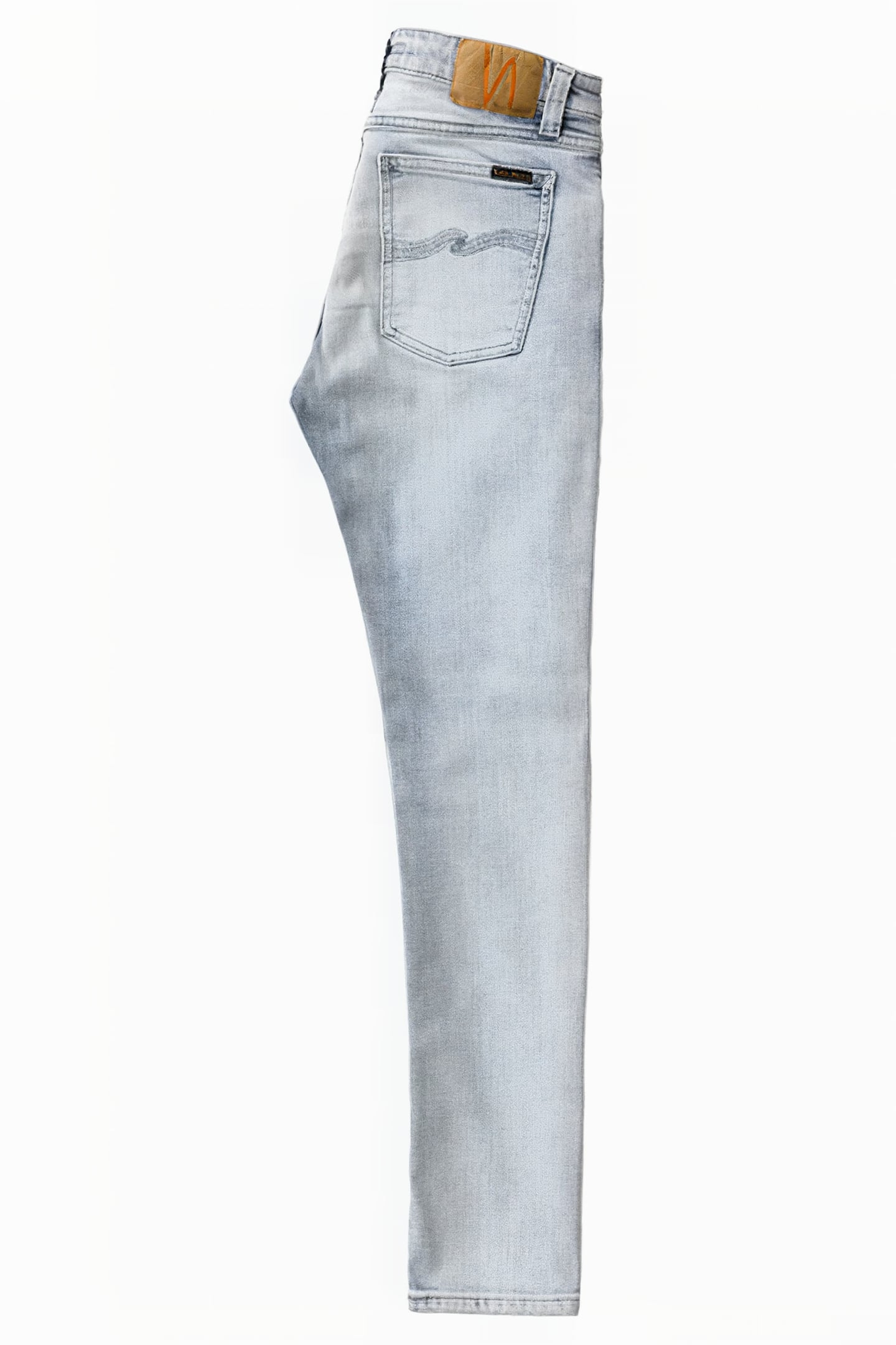 SKINNY LIN INDIGO MANIA 2