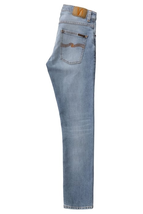 GRIM TIM CRISPY STONE 2