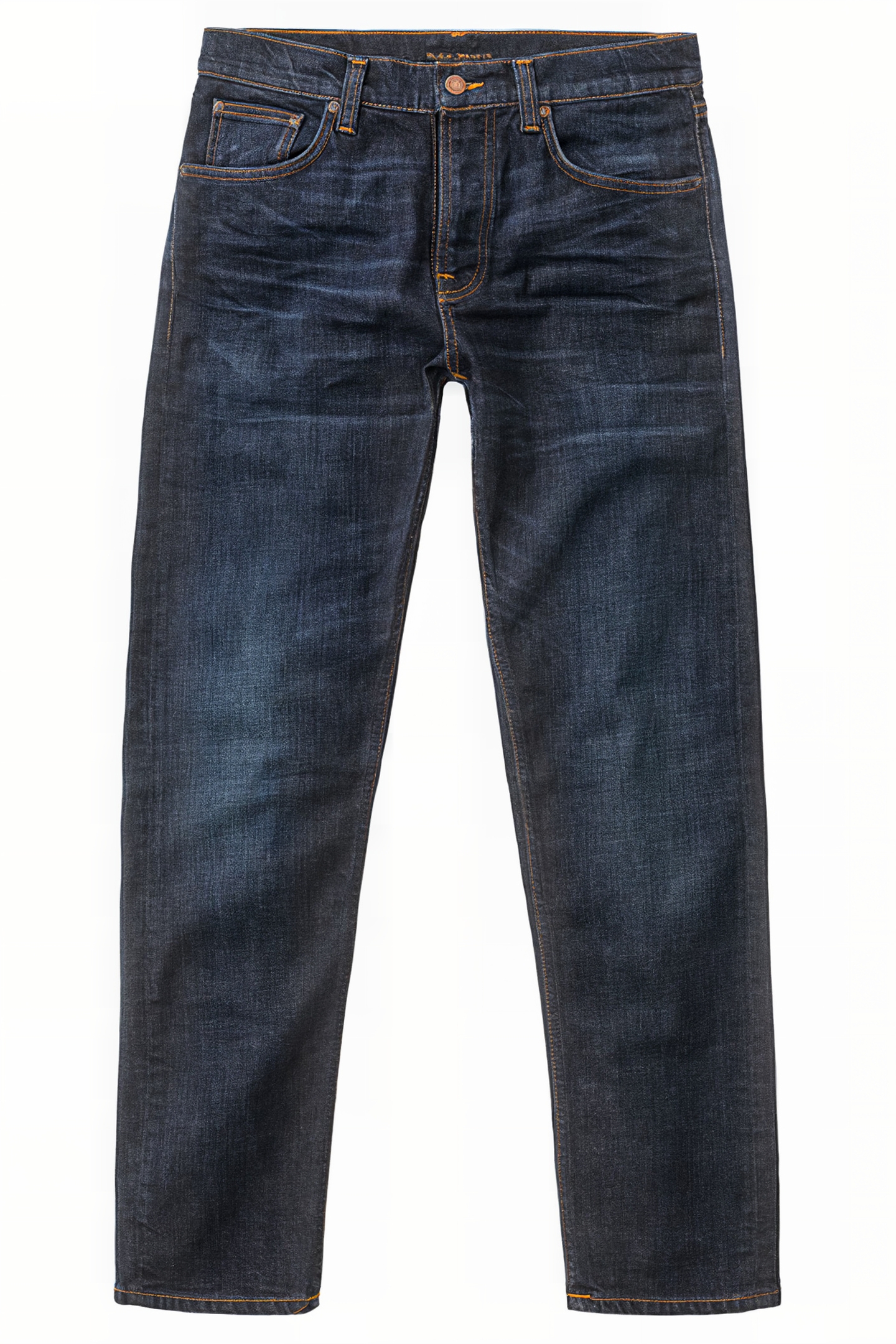 STEADY EDDIE II DARK CRUSH 1