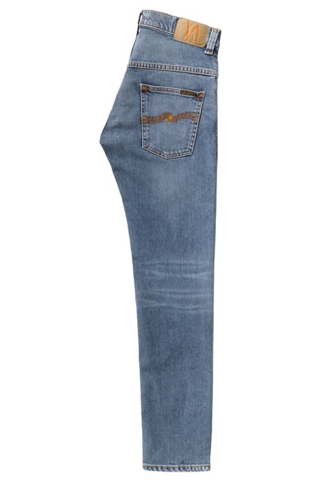 THIN FINN LOST ORANGE 2