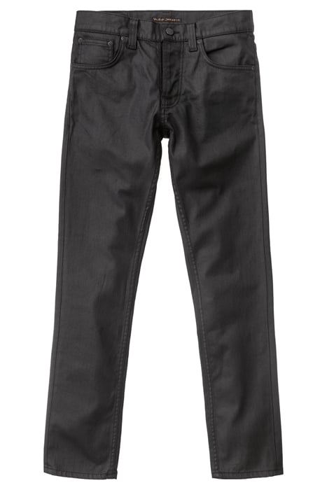 GRIM TIM DRY BLACK MIND 1