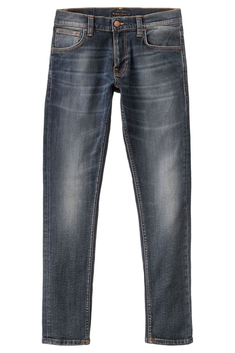 TIGHT TERRY DARK BEACH 1