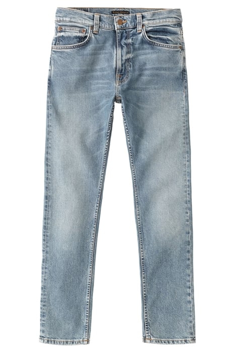 LEAN DEAN LOVING TWILL 1