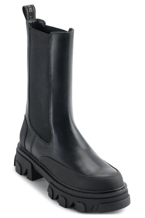 JONIE - CHELSEA BOOT 50MM BLACK 2