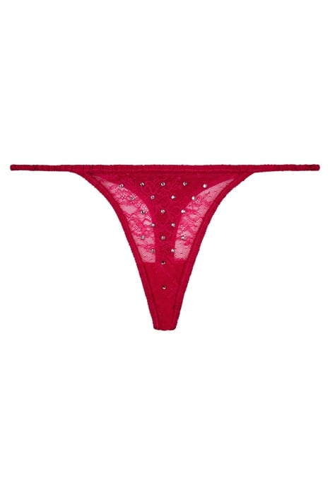 ROOMIE BRIEF HOT PI 2