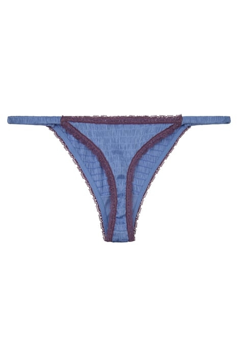 ROOMIE BRIEF BLUE 3