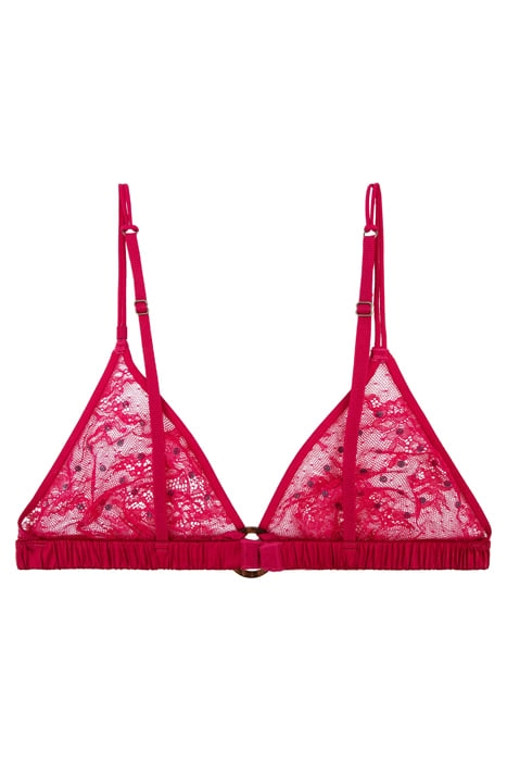 CARLY BRALETTE HOT PI 3