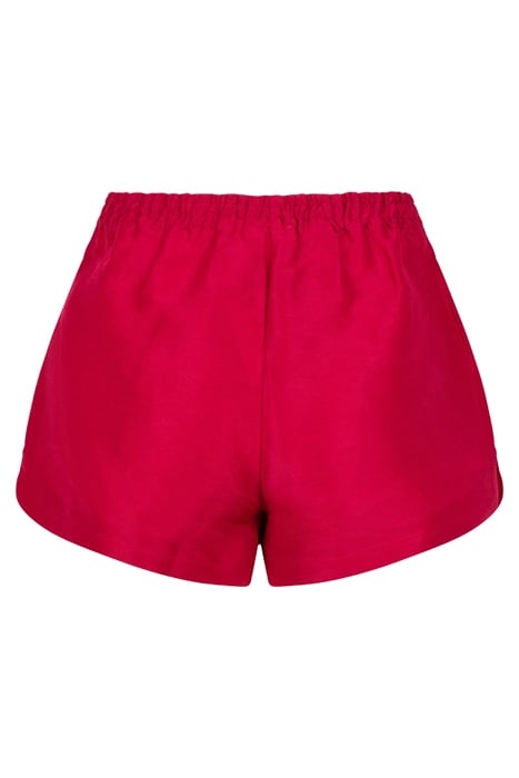 BRAD COVERUPB HOT PI 2