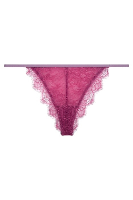 CHARLOTTE BRIEF BERRY 3