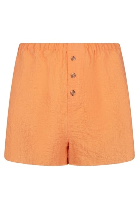 SUNDAY COVERUPB CORAL 2