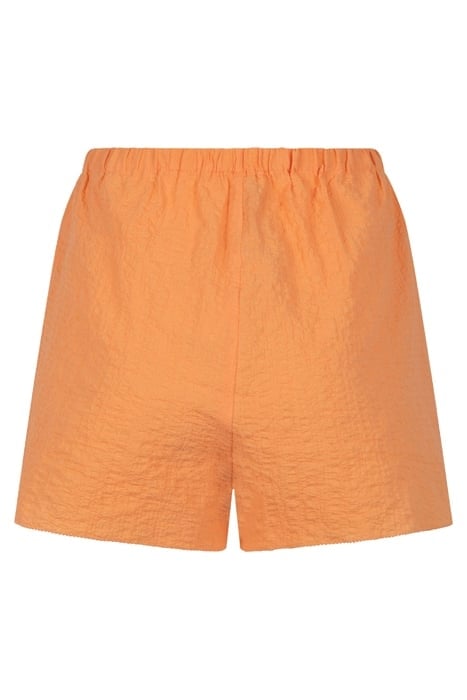 SUNDAY COVERUPB CORAL 3