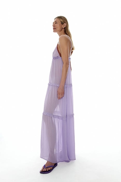NINA COVERUP LILA 3