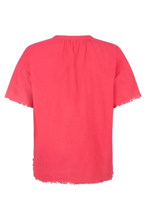 MILA COVERUPT PINK 2