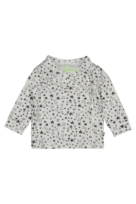 JESS ANTHRACITE GREY 1