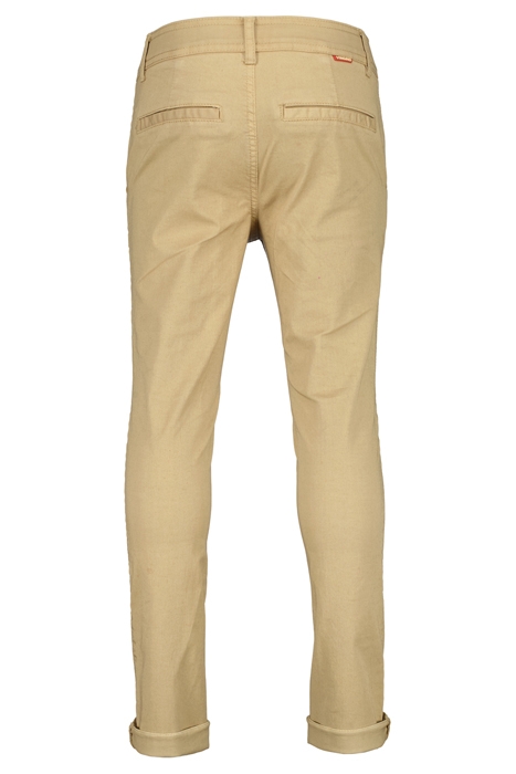 CHINO TORINO EARTH 2