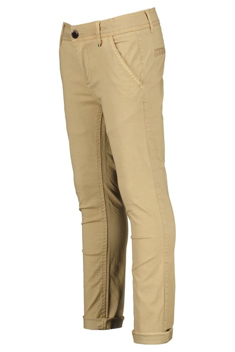 CHINO TORINO EARTH 3