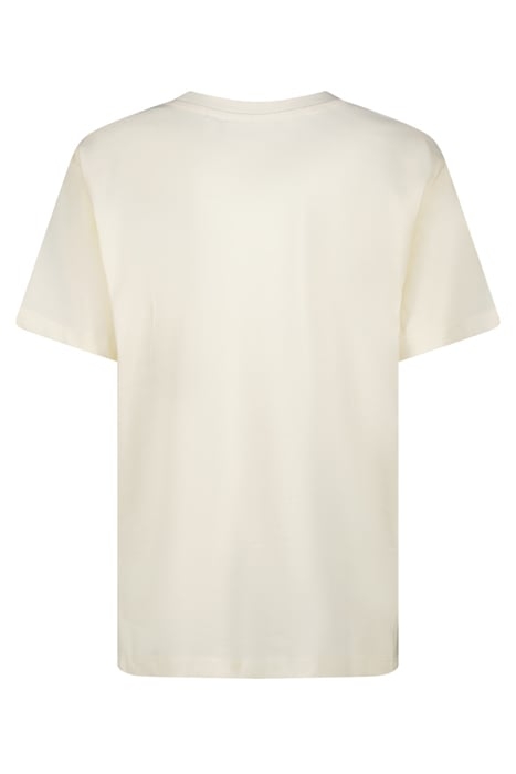 JACIX ARCTIC WHITE 2