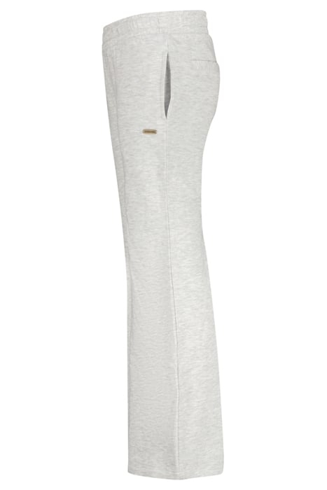 SARISA LIGHT GREY MELEE 3