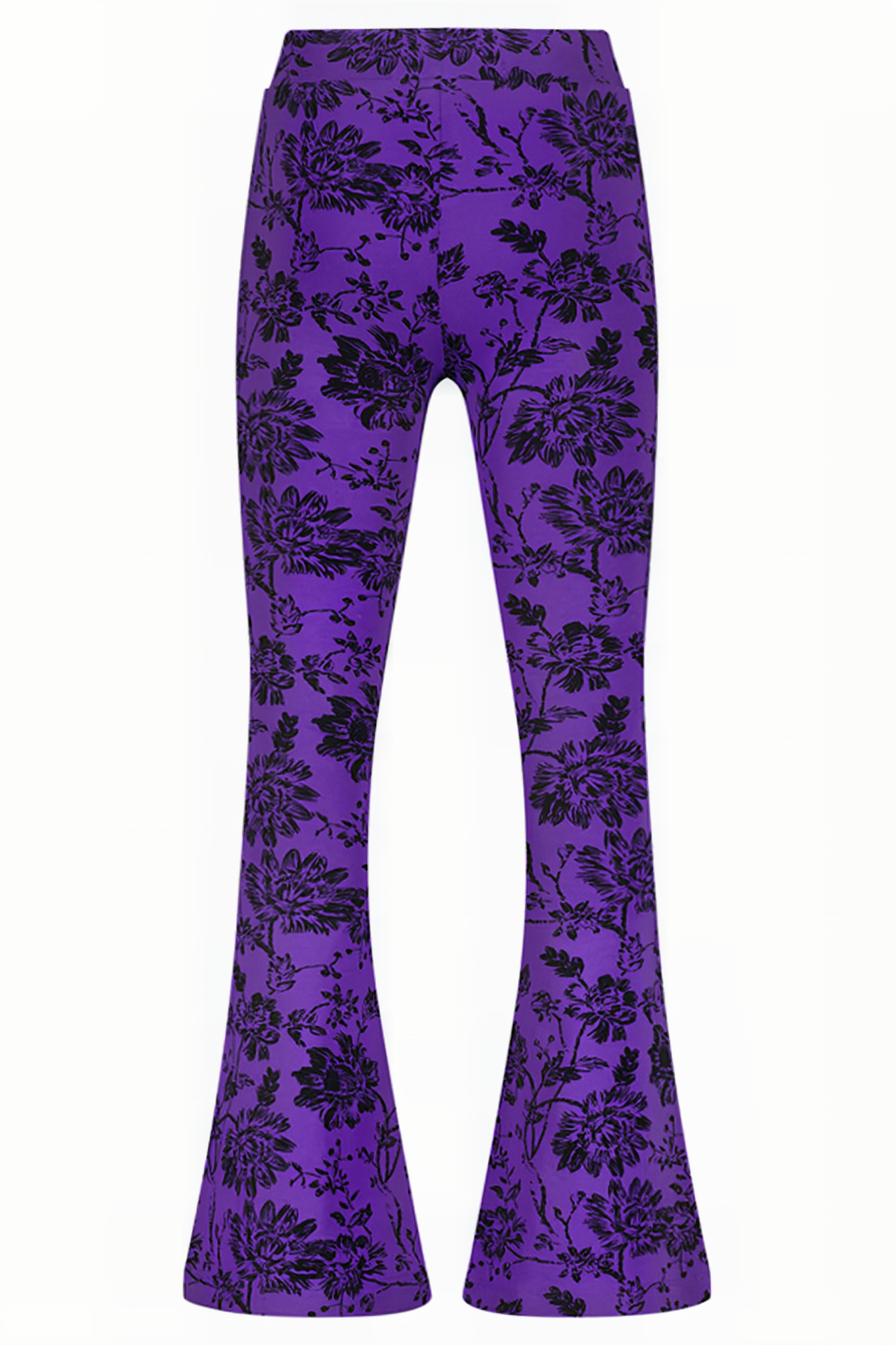 SUZA PASSION PURPLE 2