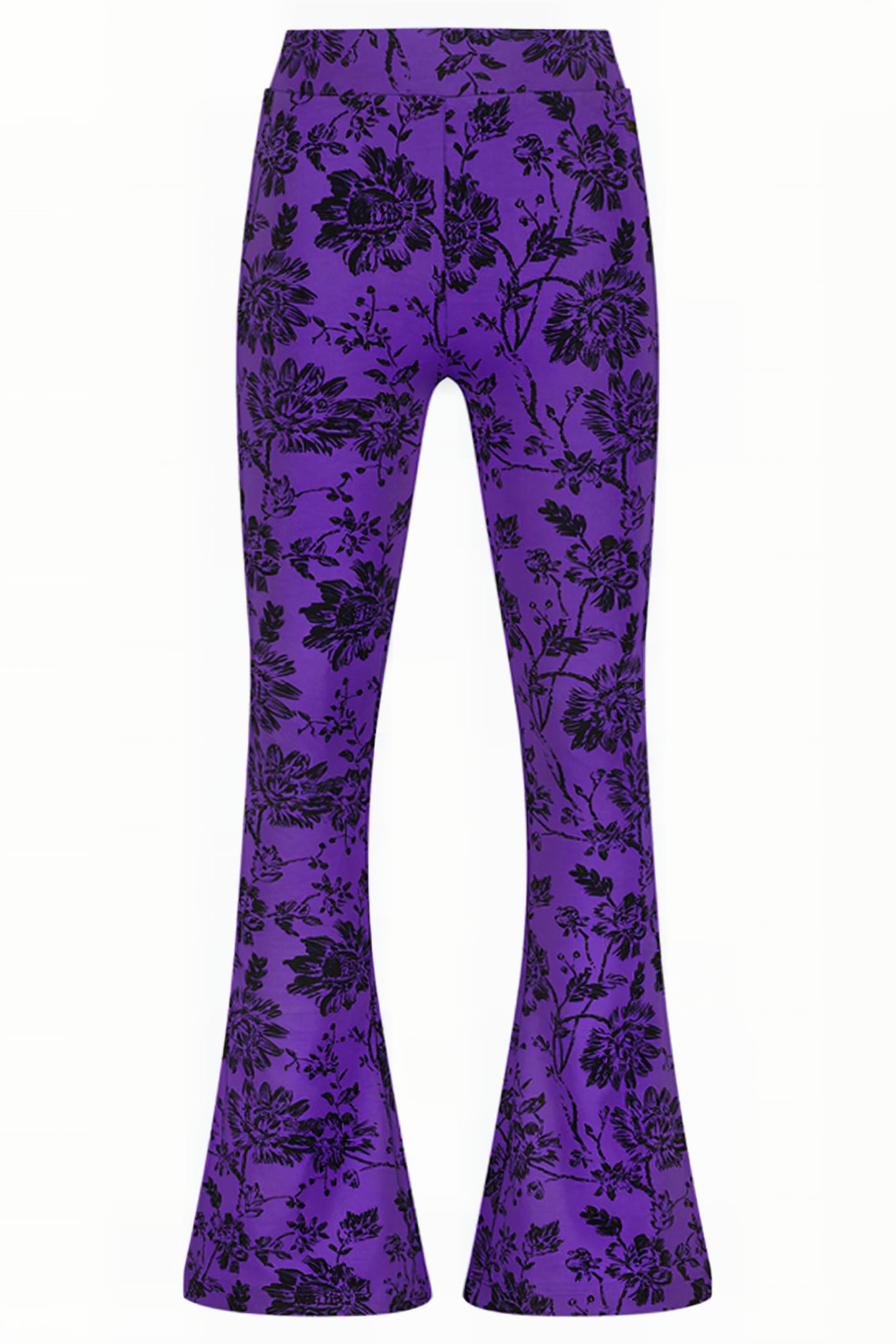 SUZA PASSION PURPLE 1