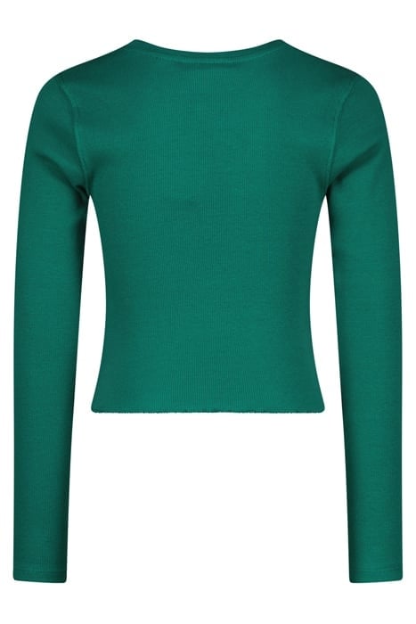 JAMILA DARK FOREST 2